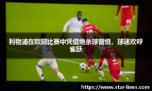 k1体育