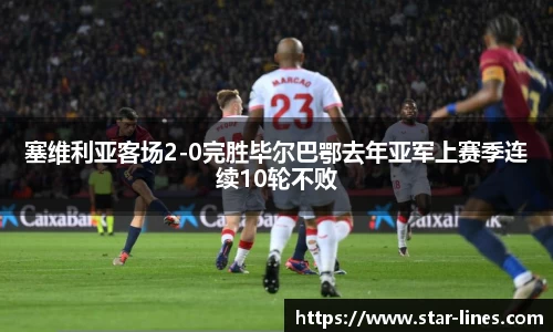 k1体育