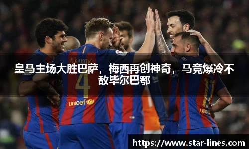 k1体育网页版