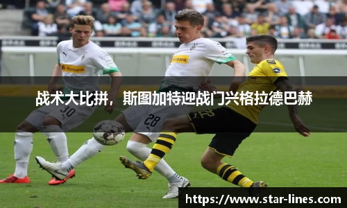 k1体育官方网站