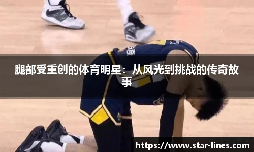 k1体育