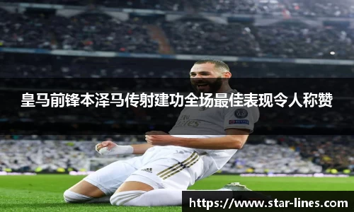 k1体育官方网站