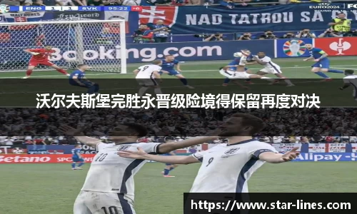 k1体育网页版