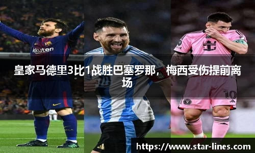 k1体育官方网站