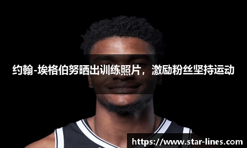 k1体育