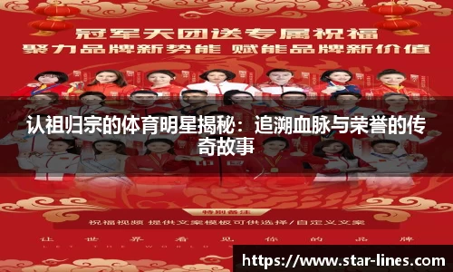k1体育官方网站