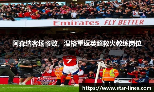 k1体育网页版