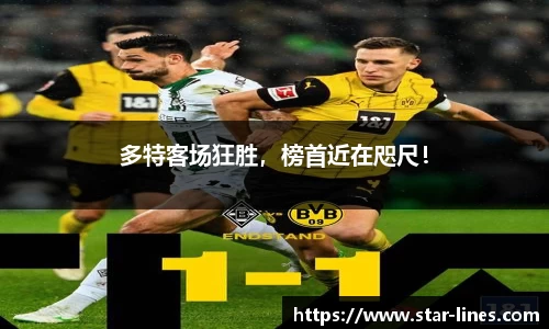 k1体育网页版