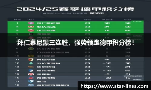 k1体育官方网站