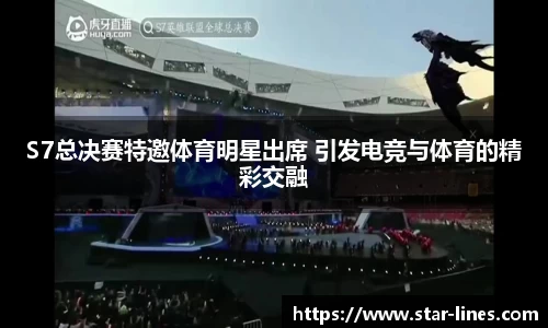 k1体育网页版