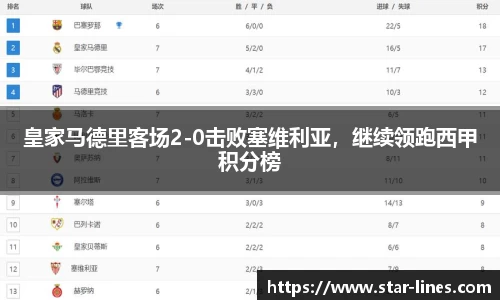 k1体育网页版