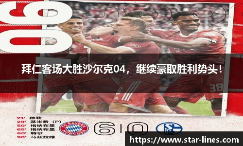 k1体育网页版