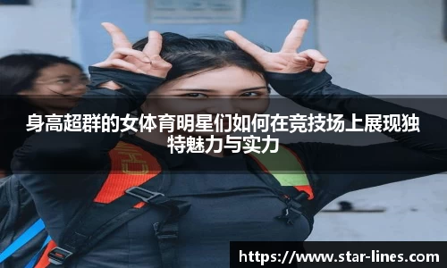 k1体育官方网站