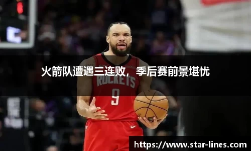 k1体育