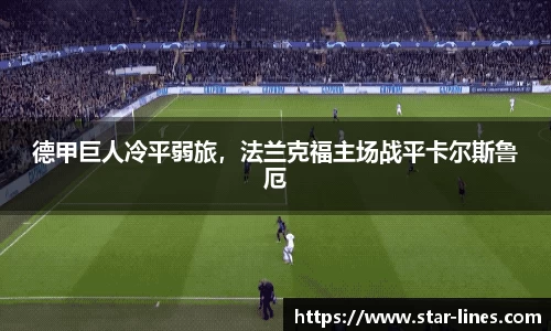 k1体育官方网站