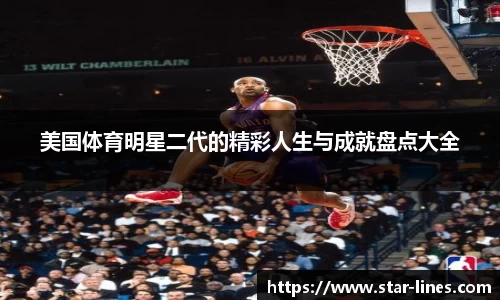 k1体育官方网站
