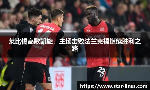 k1体育官方网站
