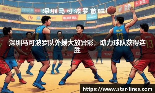 k1体育官方网站