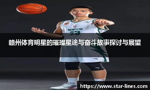 k1体育