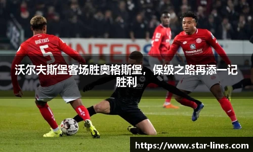 k1体育官方网站