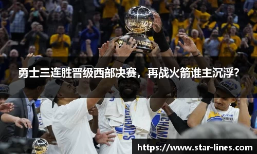 k1体育