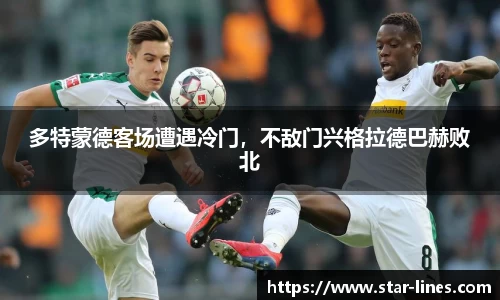 k1体育官方网站