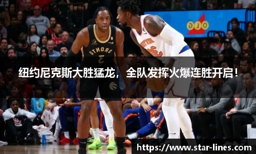 k1体育网页版