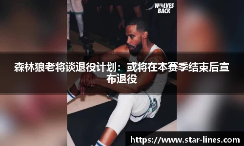 k1体育官方网站