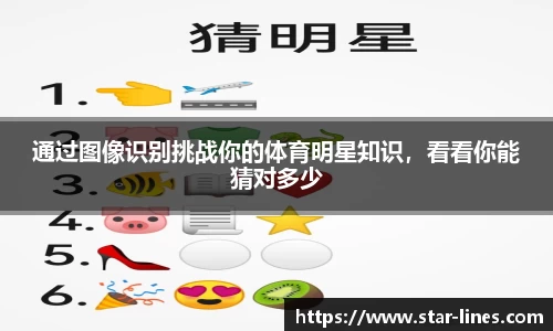 k1体育网页版