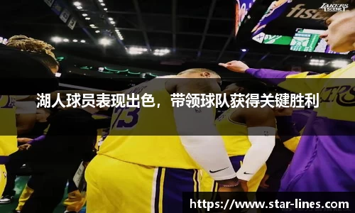 k1体育官方网站