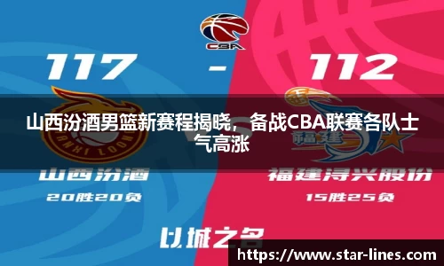 k1体育网页版