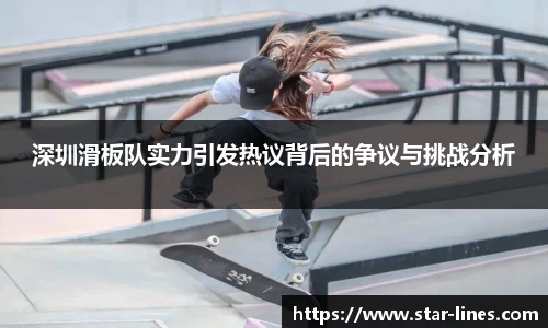 k1体育APP