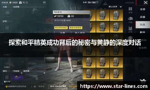 k1体育