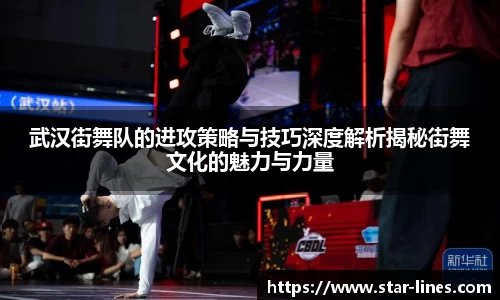k1体育