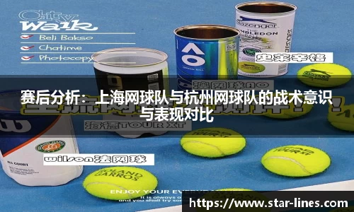 k1体育网页版