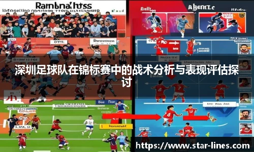 k1体育官方网站