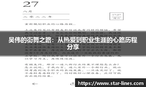 k1体育网页版