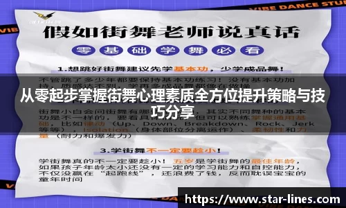 k1体育官方网站