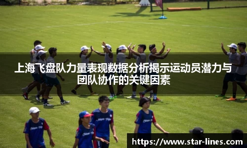 k1体育网页版