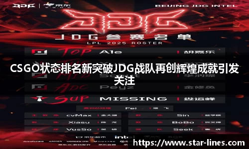 k1体育