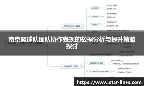 k1体育网页版