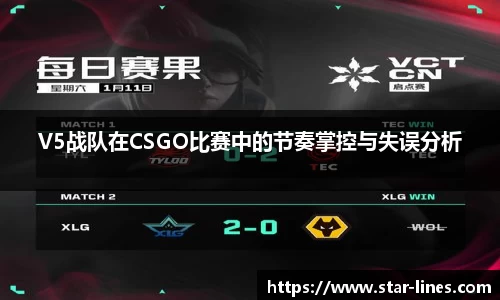 k1体育APP