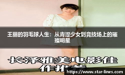 k1体育官方网站