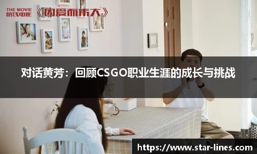 k1体育官方网站