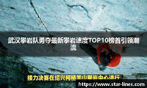 k1体育网页版