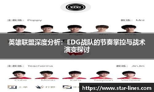 k1体育APP