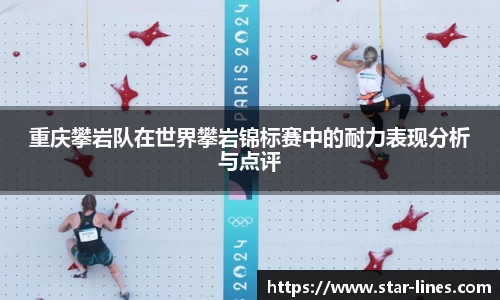 k1体育网页版