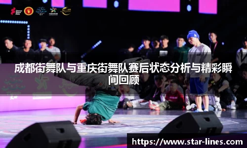 k1体育