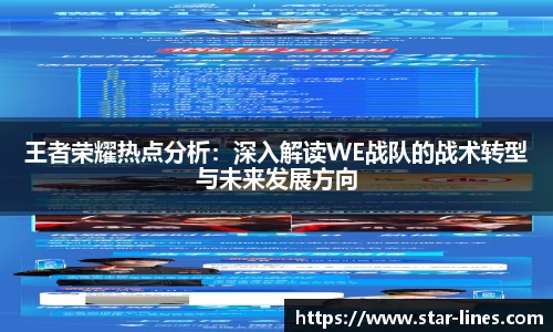 k1体育官方网站