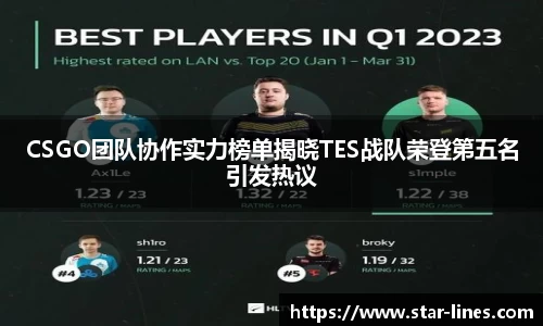 k1体育
